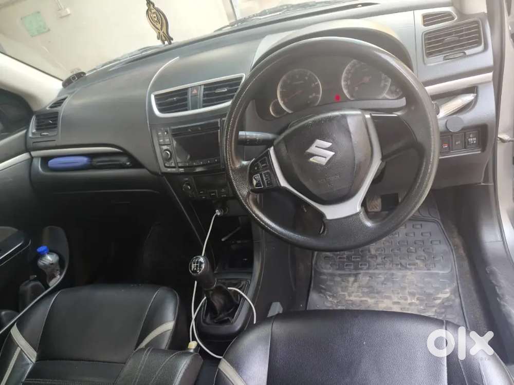 Sale For Car
