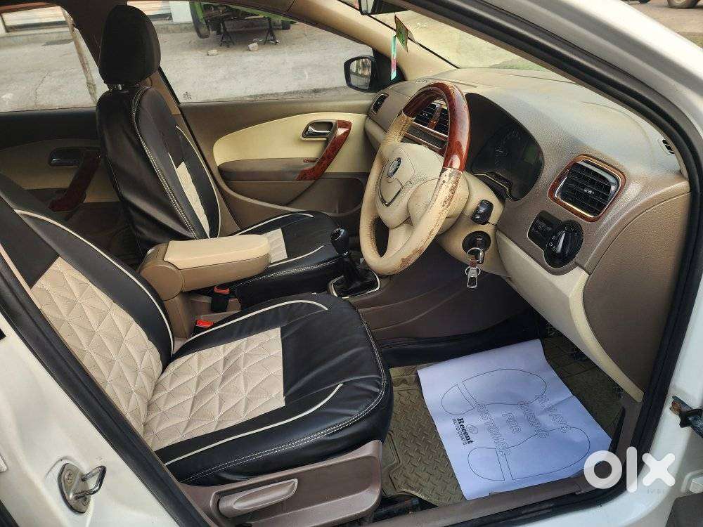 Skoda Rapid 2013-2016 1.5 Tdi Elegance Black Package, 2013, Diesel