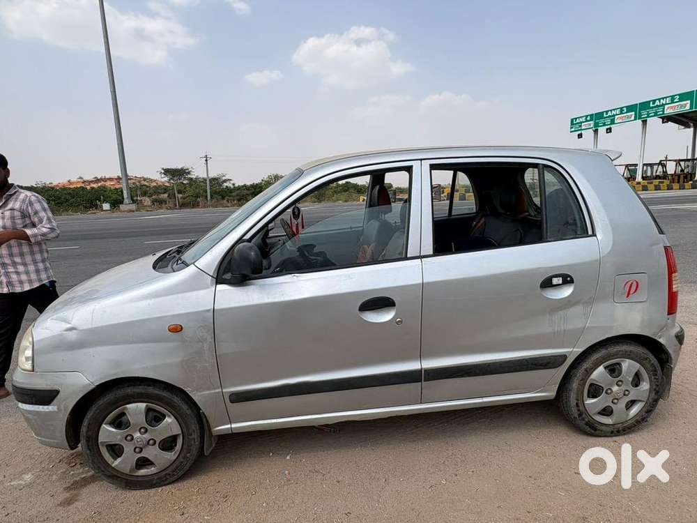Exchange My Car With Bullet Bike