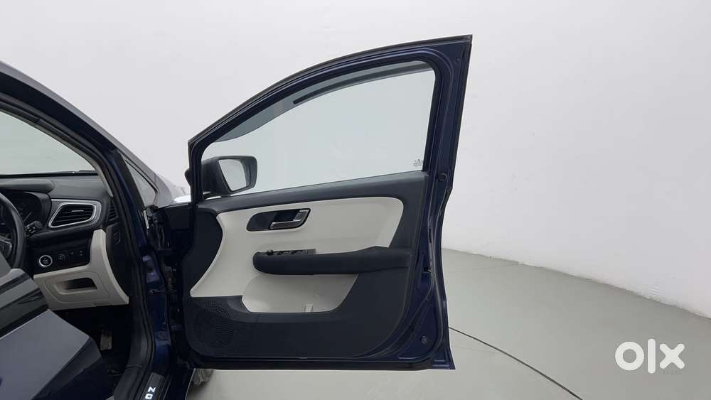 Tata Altroz 1.2 Xz Plus I-turbo, 2023, Petrol