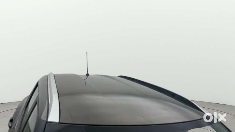 Nissan Magnite 1.0 Xe, 2023, Petrol