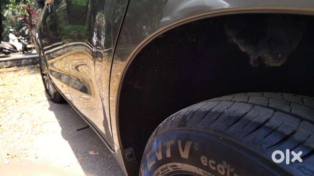 Maruti Suzuki Baleno 2019 Petrol 74000 Km Driven