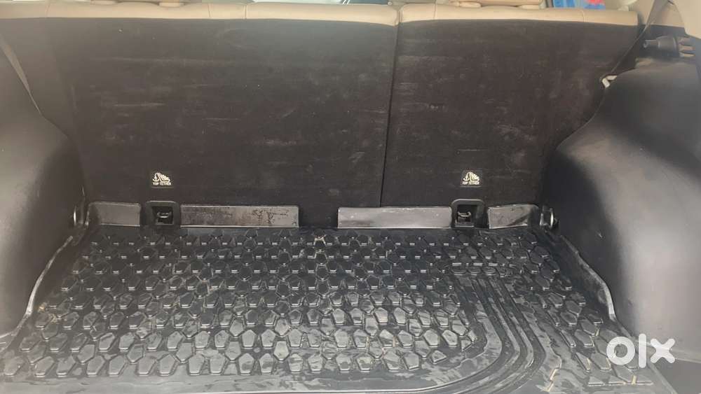 Jeep Compass 2.0 Limited Option 4x4, 2018, Diesel