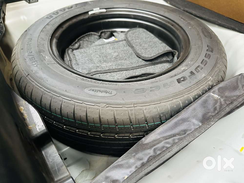 Kia Sonet Htk Plus, 2023, Petrol