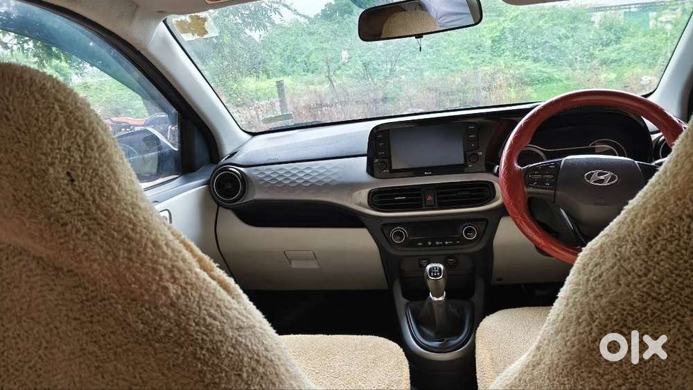 Lpg Petrol Dono H Car Ki Condition Good H