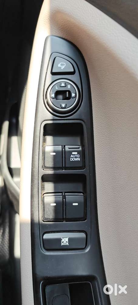 Hyundai I20 1.2 Asta, 2019, Petrol