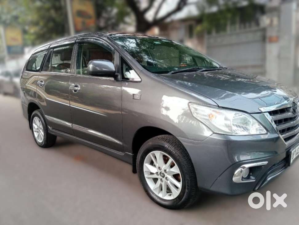 Maruti Suzuki Swift Dzire Vxi(o) Mt, 2019, Petrol