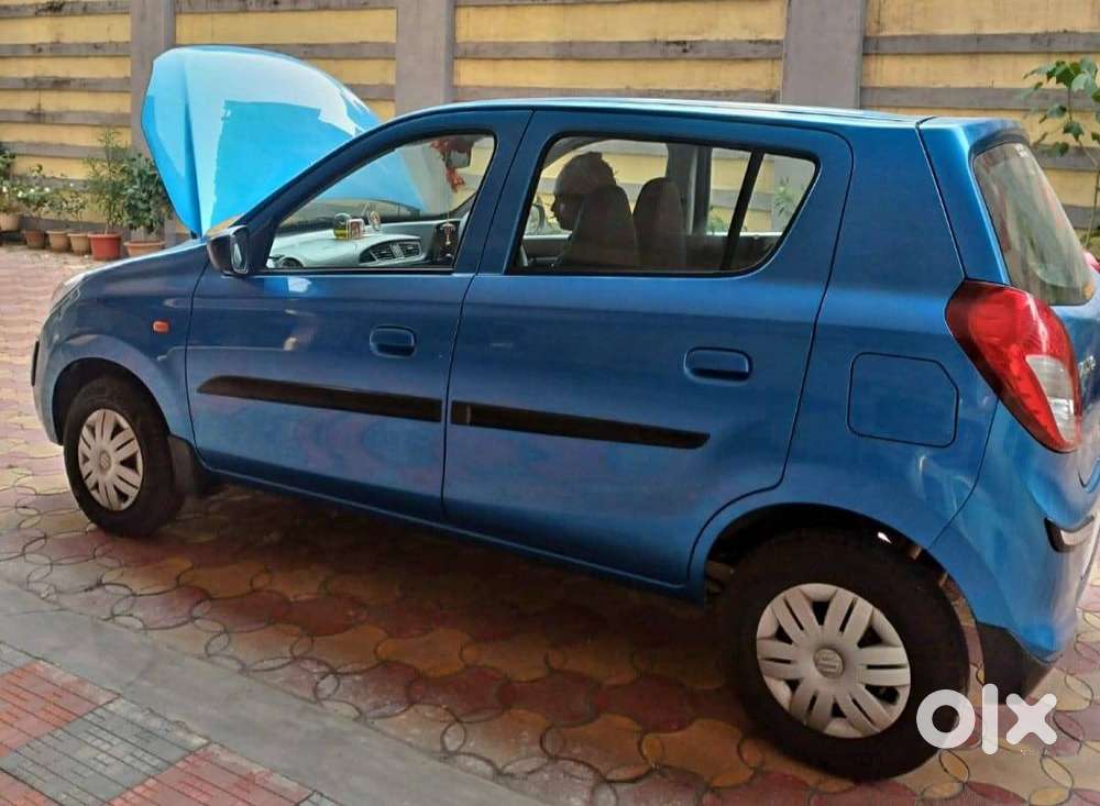 1st Owner ,excellent Condition No Scratch Body Interior As Same As New