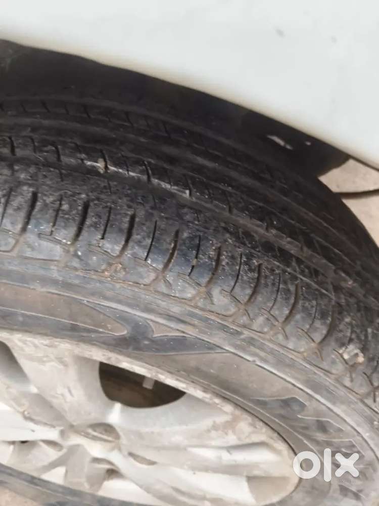 Maruti Ertiga Vdi 2018