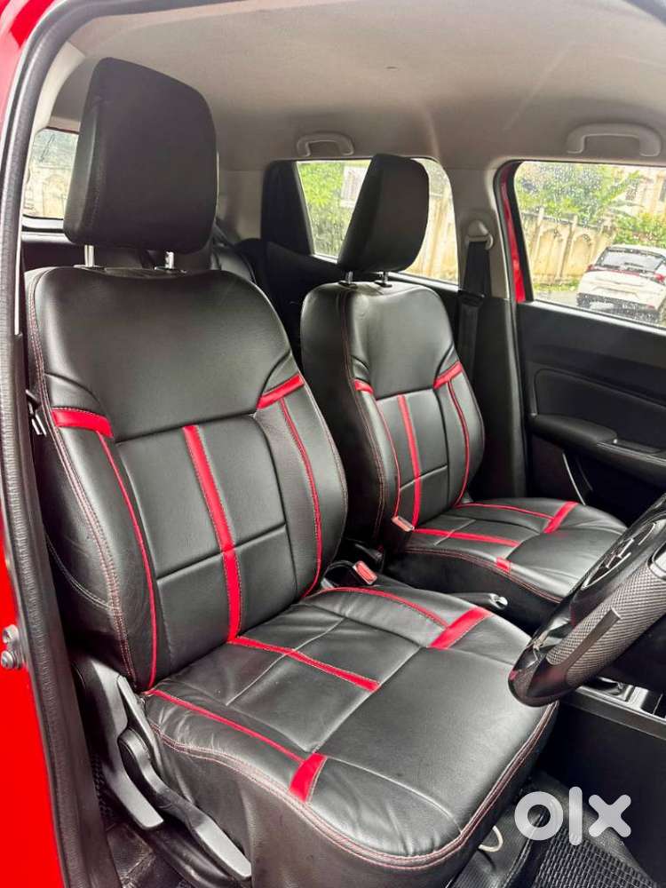 Maruti Suzuki Swift Vxi + Manual, 2021, Petrol