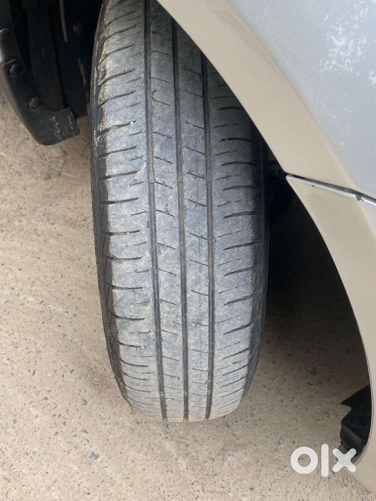 Maruti Suzuki Swift 2011-2014 Vdi, 2013, Diesel