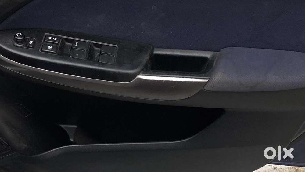 Maruti Suzuki Baleno Delta, 2020, Petrol