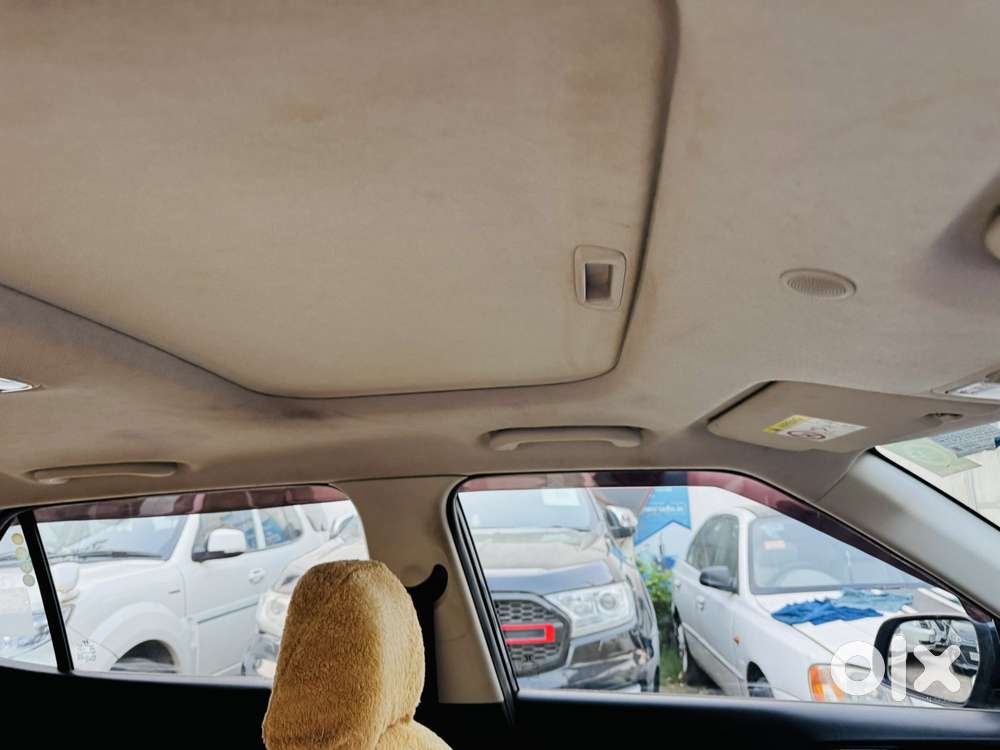 Hyundai Venue Sx Plus Turbo Dct, 2022, Petrol