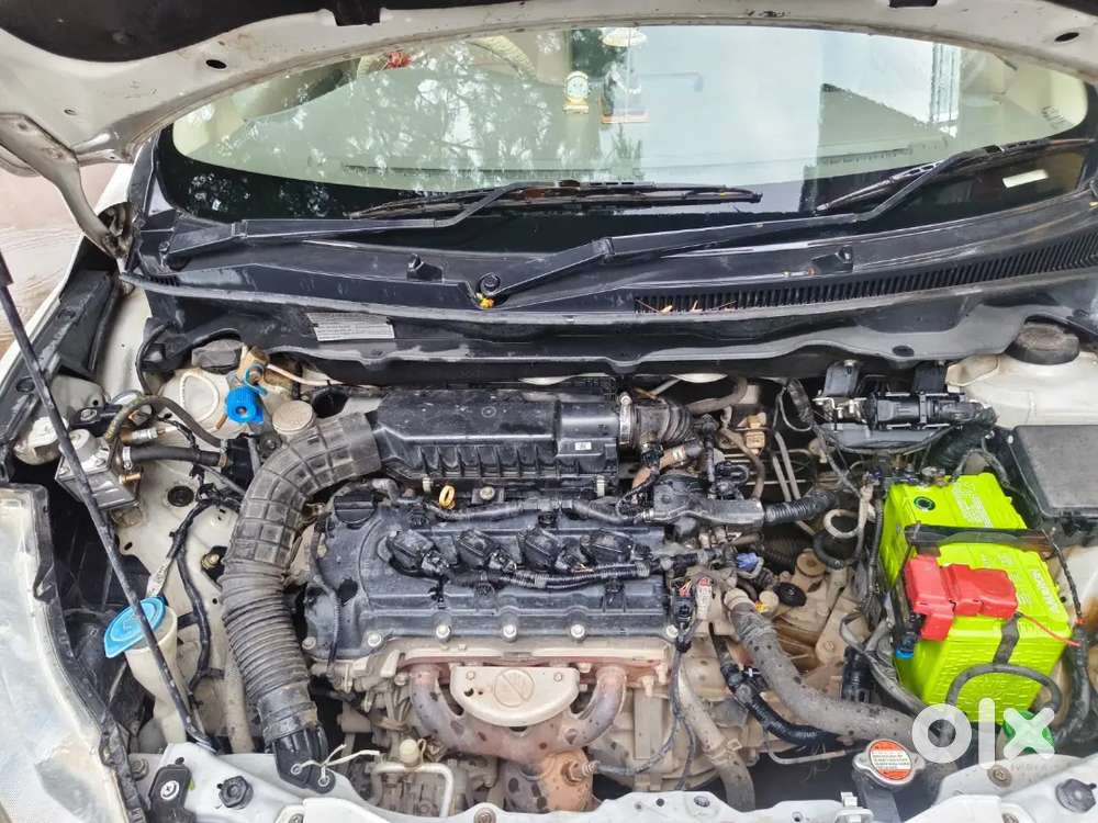 Maruti Suzuki Ertiga 2021 Variant Hybrid