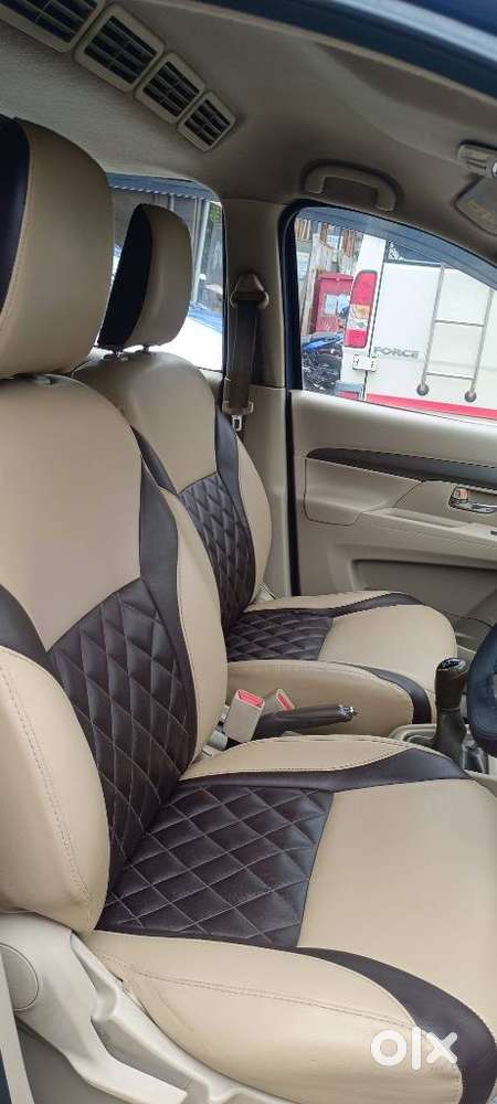 Maruti Suzuki Ertiga Vdi Shvs, 2019, Diesel