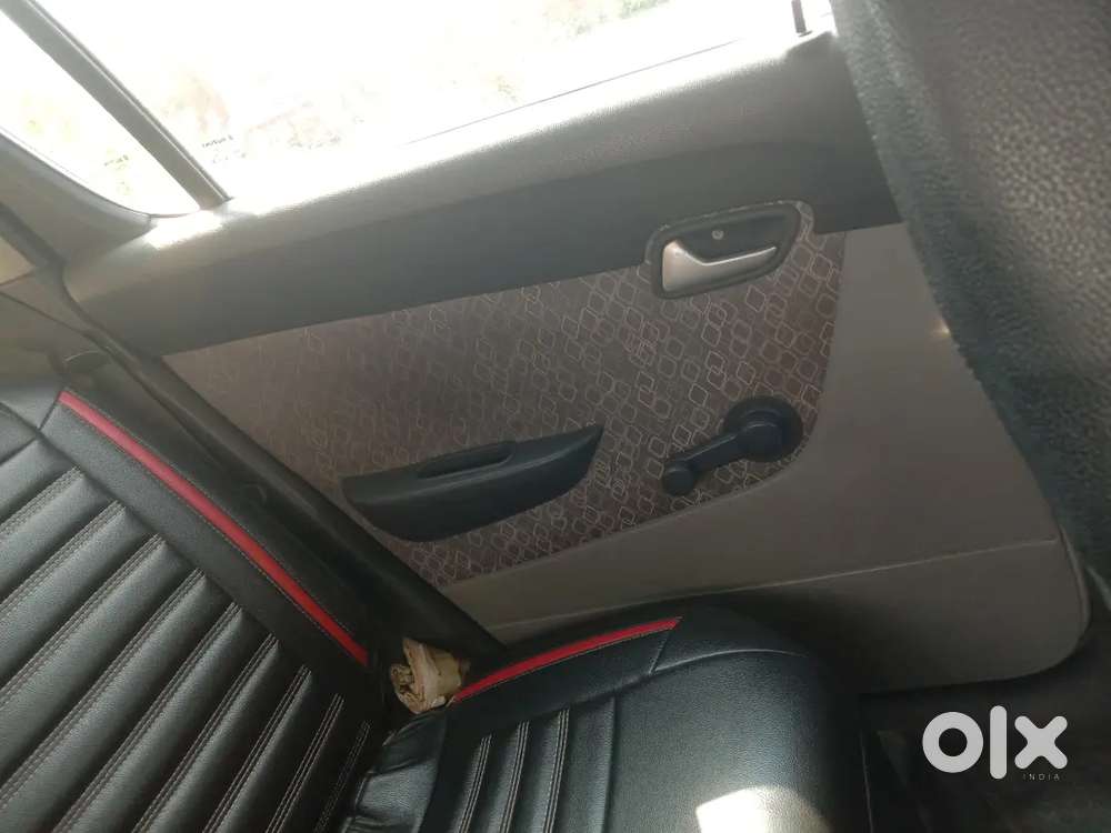 Maruti Suzuki Alto 2017