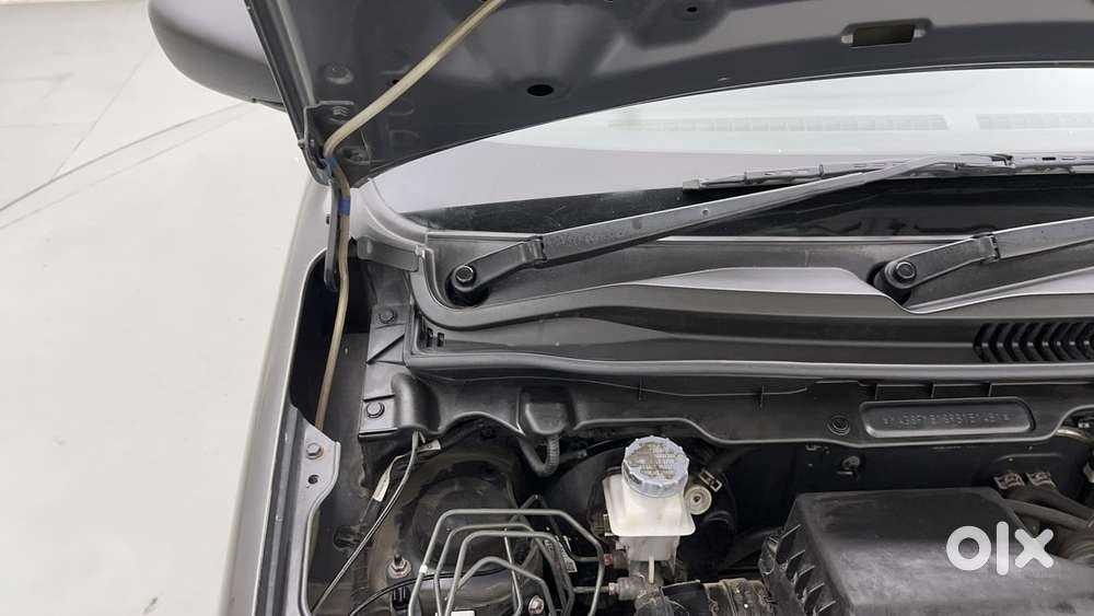 Maruti Suzuki Alto K10 Vxi Plus Ags, 2023, Petrol