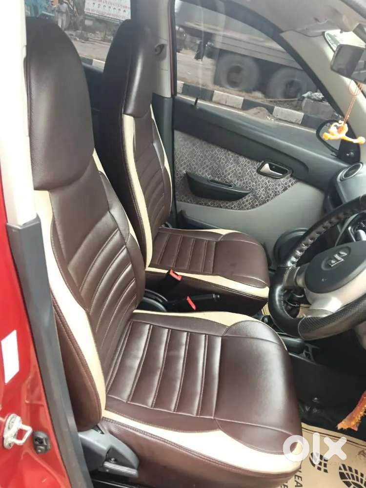 98666 Marutialto 99886