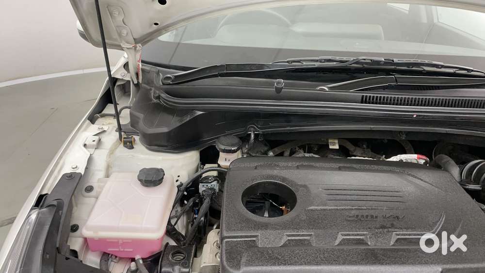 Hyundai New I20 1.5 Asta (o) Mt, 2022, Diesel