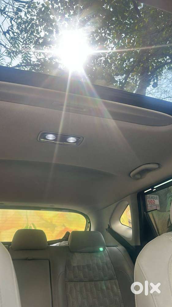 Kia Seltos G1 5 Ivt Htc