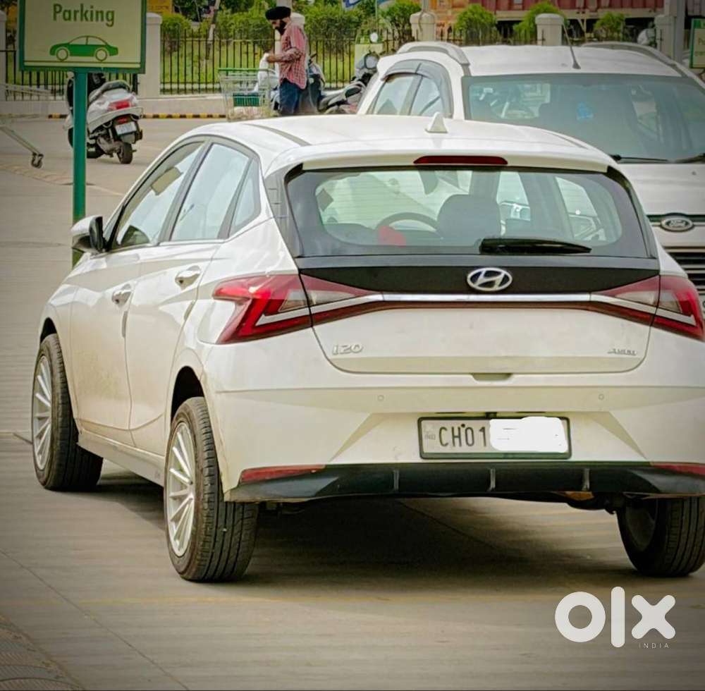 Excellent Condition / Best Deal