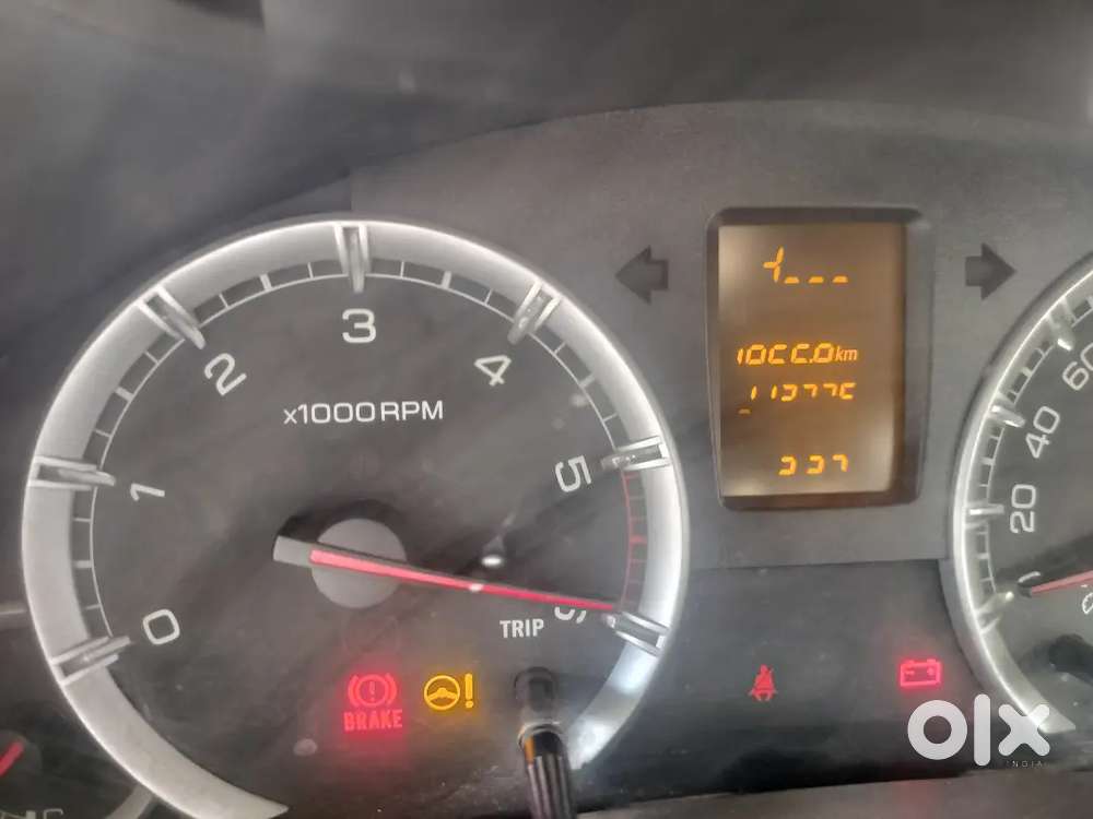 Maruti Suzuki Ertiga 2014