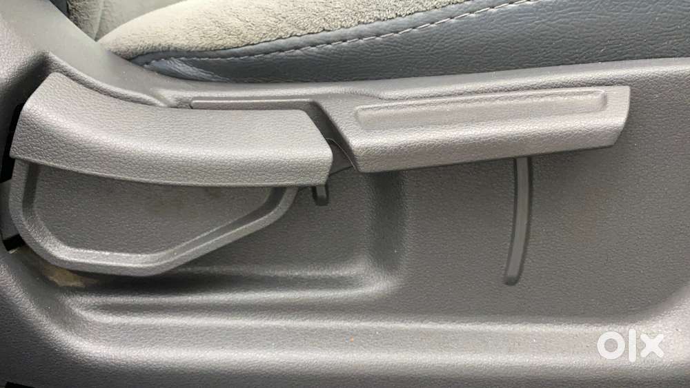 Hyundai Grand I10 Nios Magna 1.2 Kappa Vtvt, 2021, Petrol