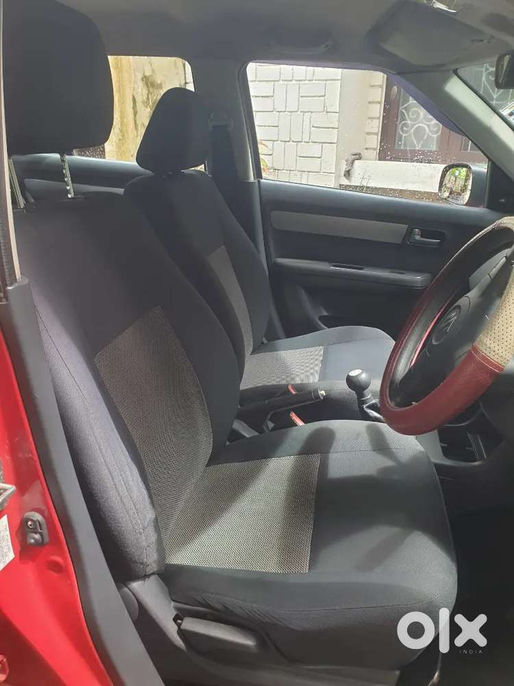 Maruti Suzuki Swift Vdi 2009
