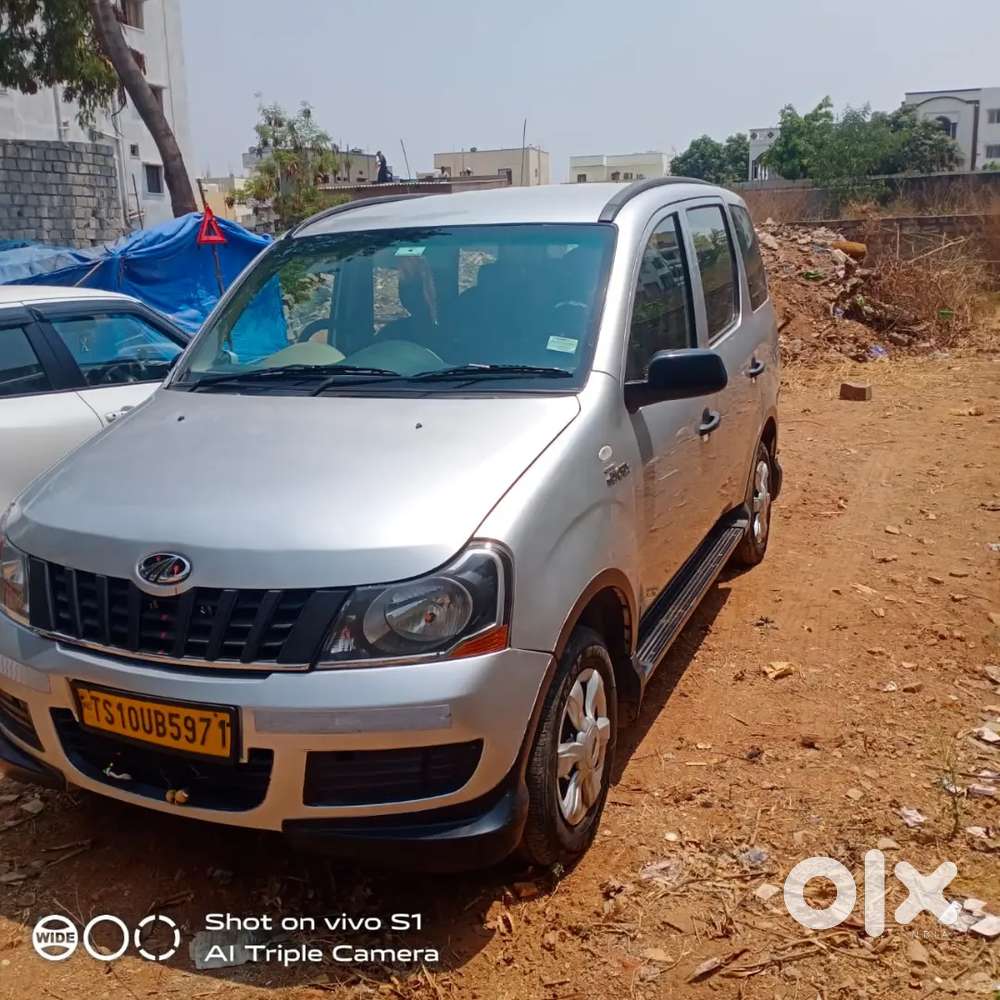 Good Condition Looks Like Showroom Vehicle