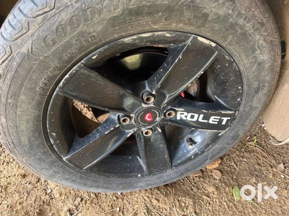 Good Condition