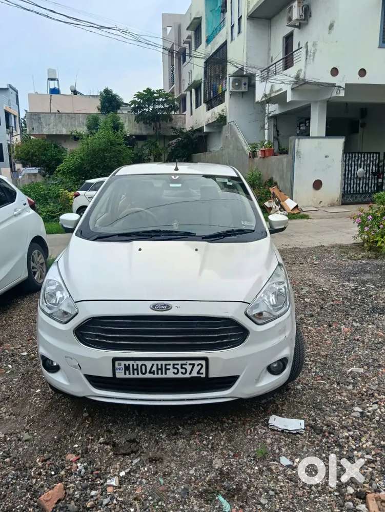 Full Insurance Child Ac Powerwindw