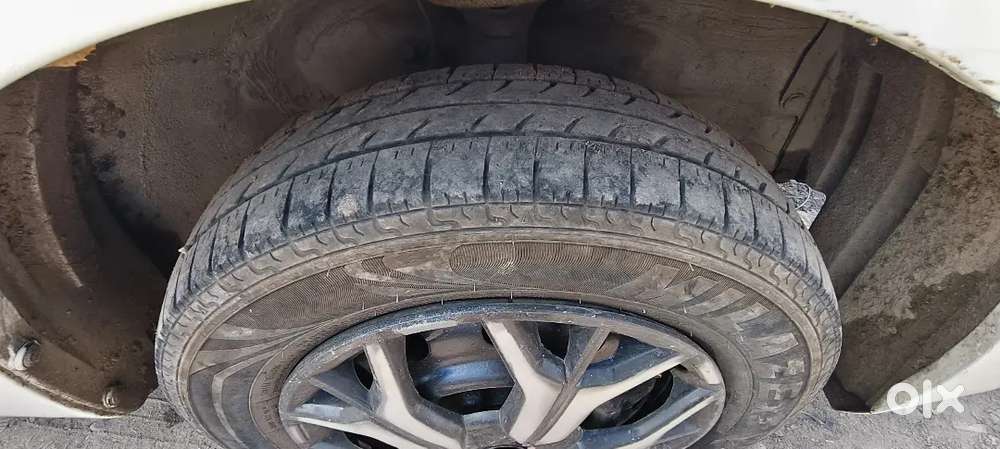 Maruti Wagon R Lxi 2019 Second Owner