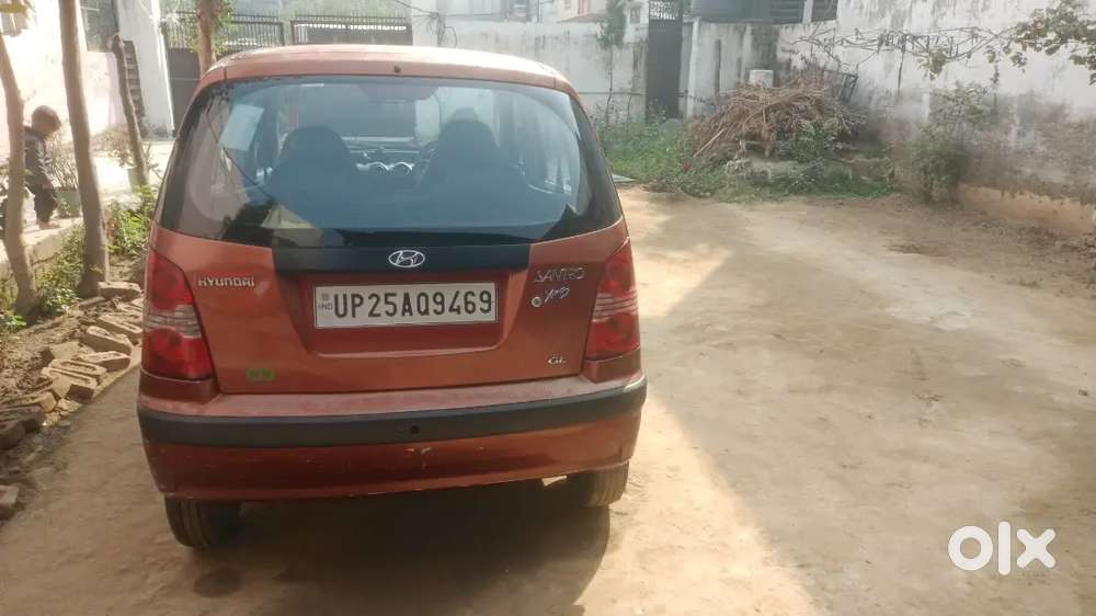 Power Window Centre Locking New Look Good Condition