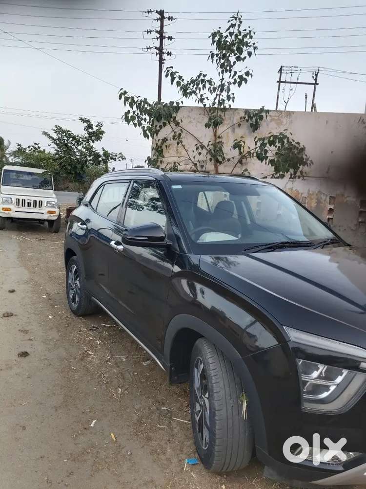 Good Kanikshan