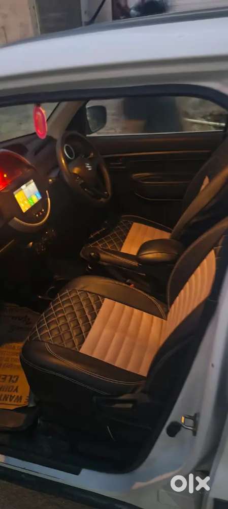 Maruti Suzuki S-presso 2020 Vxi Plus