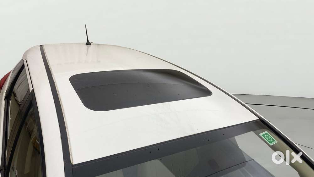 Honda Jazz 1.2 Zx Cvt I-vtec, 2021, Petrol