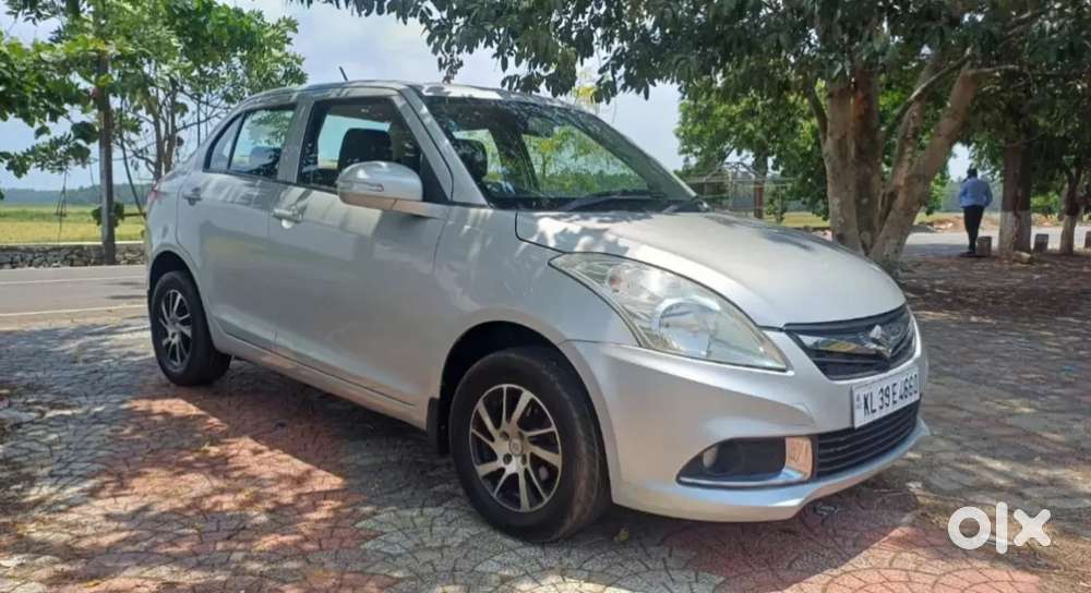 Good Condition Single Owner No Bargain Fixed Price.