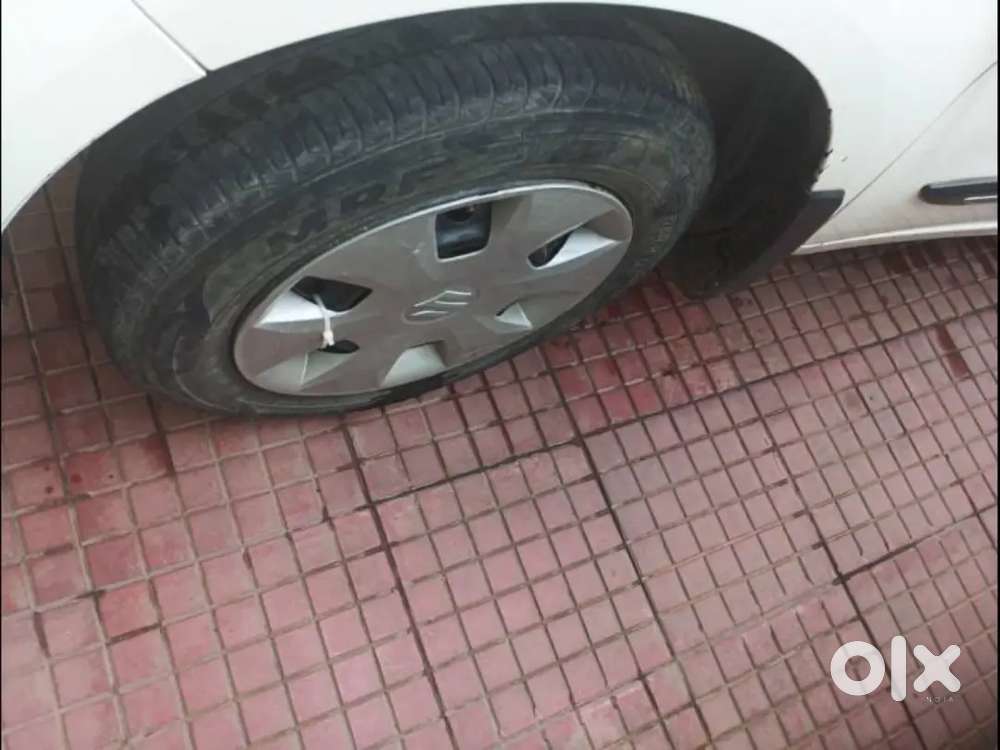 Maruti Suzuki Wagon R 2021 Petrol 31000 Km Driven