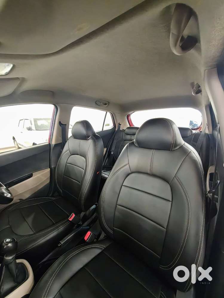 Hyundai Grand I10 1.2 Crdi Magna, 2014, Petrol