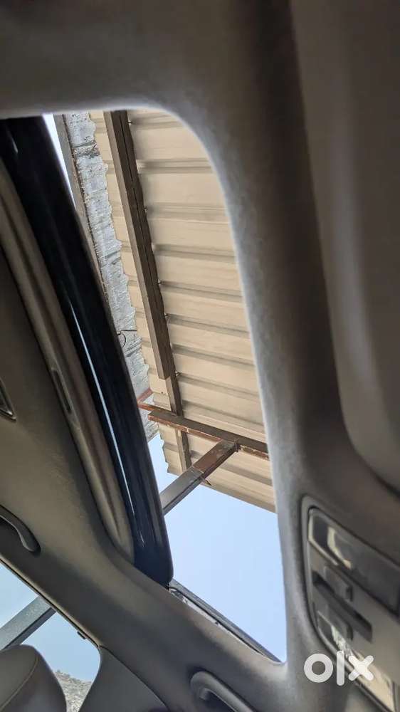 Kia Seltos 2021 Diesel Well Maintained