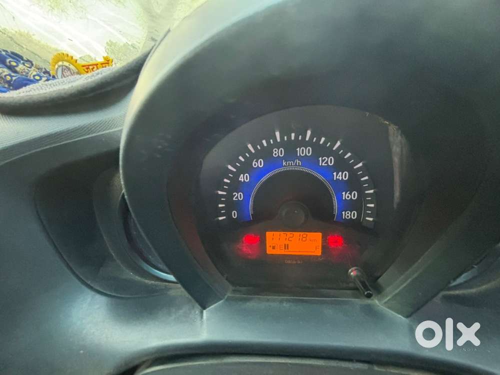 Honda Mobilio Diesel Manual 2015
