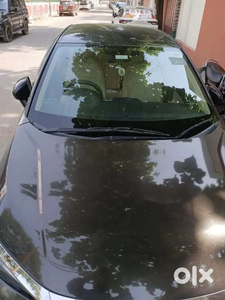 In A Good And Excellent Condition