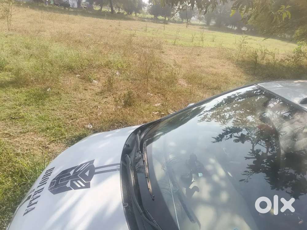 Hyundai I10 2009 Petrol 110000 Km Driven