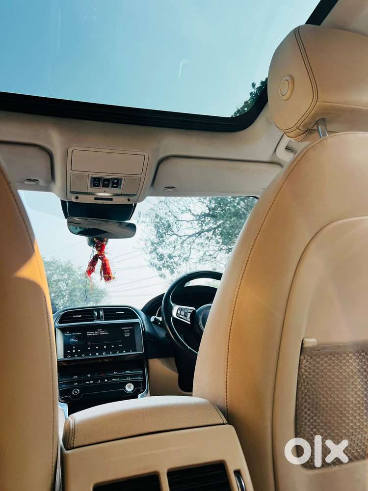 Jaguar Xe 2.0l Diesel Pure, 2019, Diesel