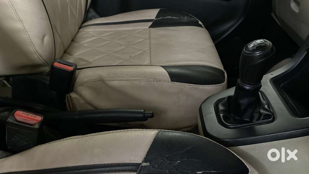 Maruti Suzuki Wagon R Lxi Cng, 2020, Cng & Hybrids