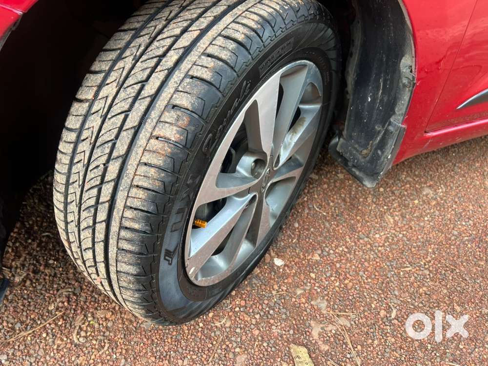 Hyundai I20 Asta (o) Petrol Manual  2014  Well Maintained