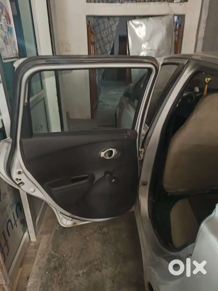 Car Sell Price Negotiable