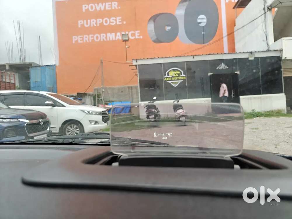 Maruti Suzuki Baleno Alpha 1.2 Mt 2023  65,100 Km  Excellent Car