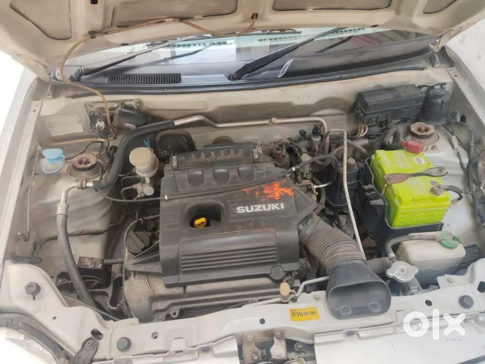 Maruti Suzuki Alto K10 2012 Petrol 37000 Km Driven