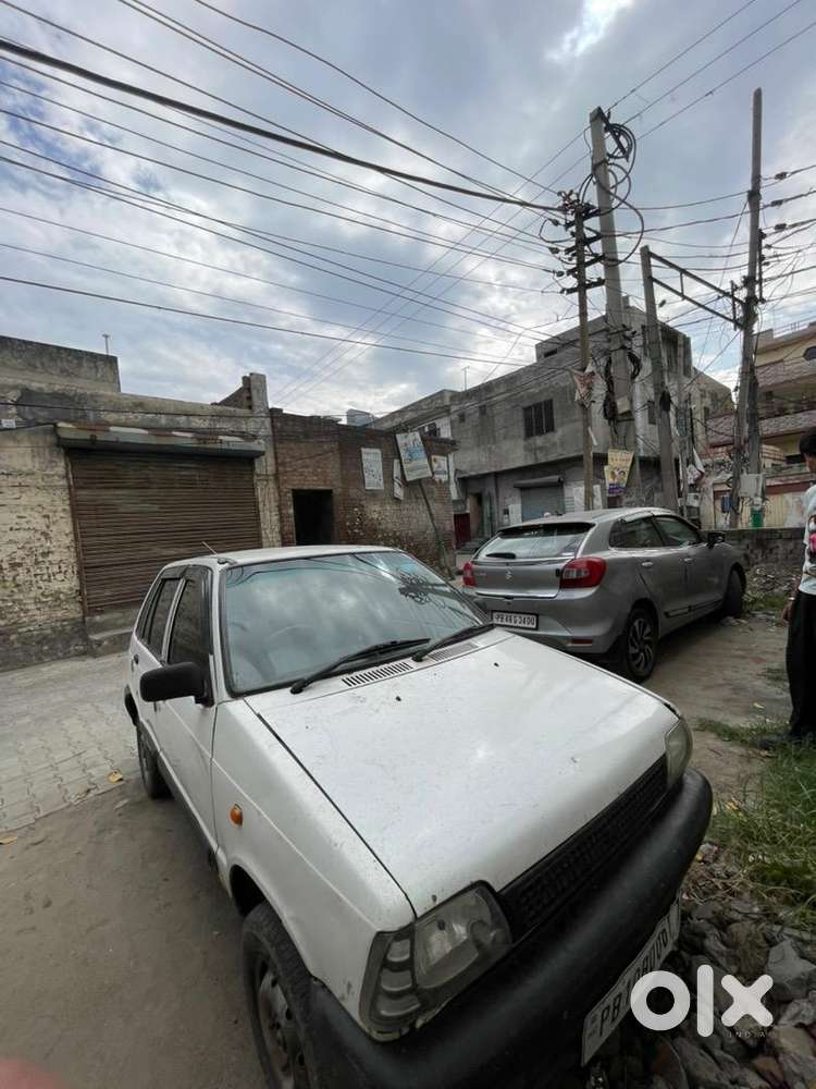 All Good Working Condition , Condition Of Tyre Condition60-70%